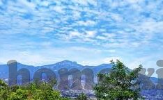 糖心vlog在线时间-糖心Vlog,在线时间的甜蜜剪影